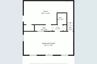 3570 Greentree Farms Drive, Decatur, GA 30034 - Photo 49