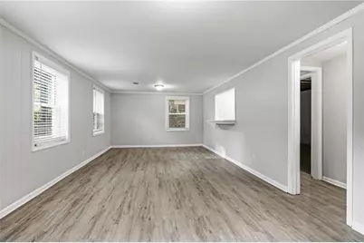 3570 Greentree Farms Drive, Decatur, GA 30034 - Photo 29