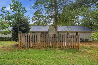 3570 Greentree Farms Drive, Decatur, GA 30034 - Photo 47