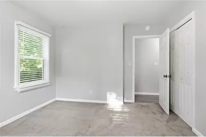3570 Greentree Farms Drive, Decatur, GA 30034 - Photo 23