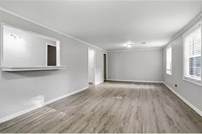 3570 Greentree Farms Drive, Decatur, GA 30034 - Photo 31