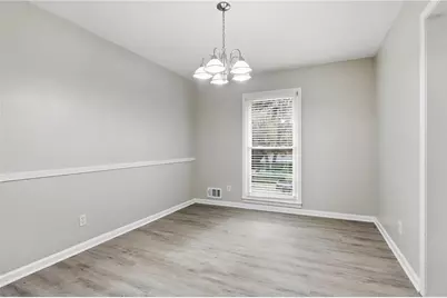 3570 Greentree Farms Drive, Decatur, GA 30034 - Photo 17