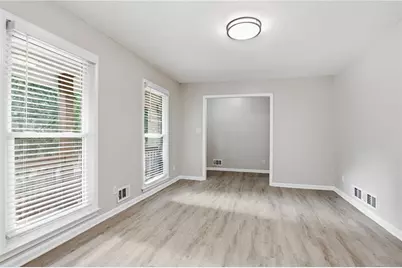 3570 Greentree Farms Drive, Decatur, GA 30034 - Photo 19