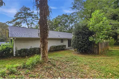 3570 Greentree Farms Drive, Decatur, GA 30034 - Photo 45