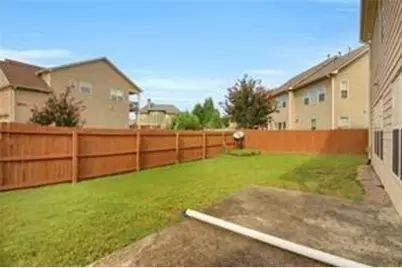 4474 Well Springs Court, Buford, GA 30519 - Photo 19