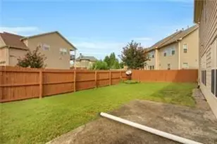 [Address not provided], Buford, GA 30519 - Photo 19