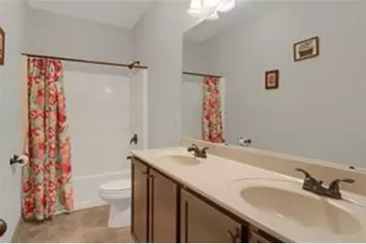 4474 Well Springs Court, Buford, GA 30519 - Photo 13