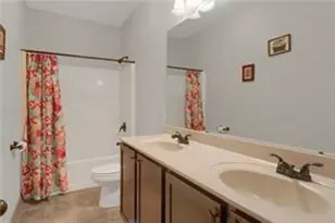[Address not provided], Buford, GA 30519 - Photo 13