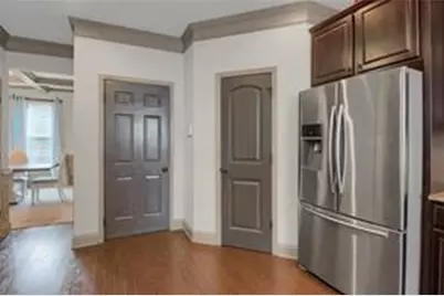 4474 Well Springs Court, Buford, GA 30519 - Photo 5