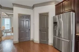 [Address not provided], Buford, GA 30519 - Photo 5