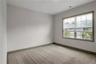 [Address not provided], Buford, GA 30519 - Photo 9