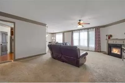 4474 Well Springs Court, Buford, GA 30519 - Photo 7