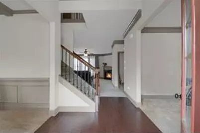 4474 Well Springs Court, Buford, GA 30519 - Photo 3