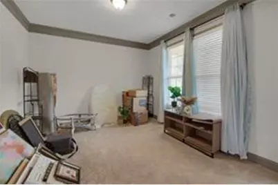 4474 Well Springs Court, Buford, GA 30519 - Photo 17