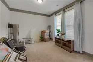[Address not provided], Buford, GA 30519 - Photo 17