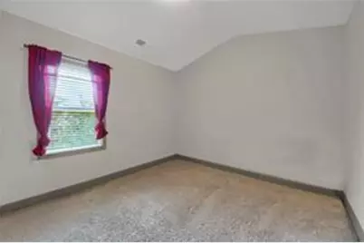 4474 Well Springs Court, Buford, GA 30519 - Photo 11