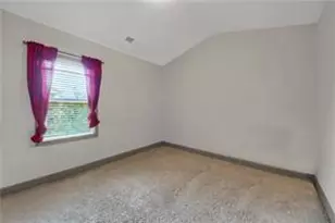 [Address not provided], Buford, GA 30519 - Photo 11
