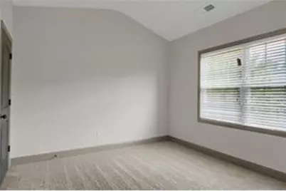 4474 Well Springs Court, Buford, GA 30519 - Photo 15