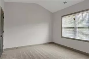 [Address not provided], Buford, GA 30519 - Photo 15