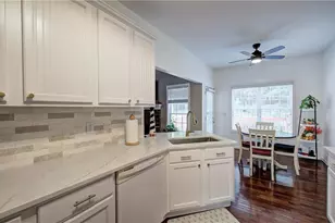 24 Lenox Dr NE, Cartersville, GA 30121 - Photo 17