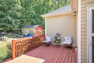 24 Lenox Dr NE, Cartersville, GA 30121 - Photo 45