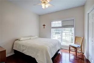24 Lenox Dr NE, Cartersville, GA 30121 - Photo 33