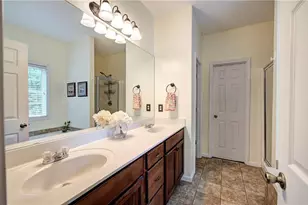 24 Lenox Dr NE, Cartersville, GA 30121 - Photo 27