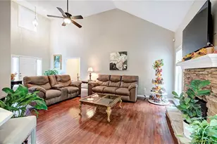 24 Lenox Dr NE, Cartersville, GA 30121 - Photo 11