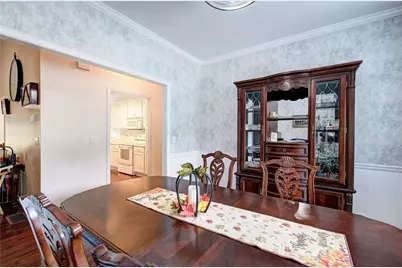 24 Lenox Drive NE, Cartersville, GA 30121 - Photo 21