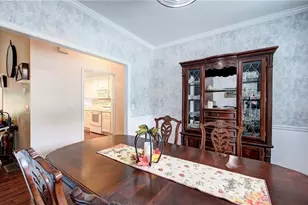 24 Lenox Dr NE, Cartersville, GA 30121 - Photo 21