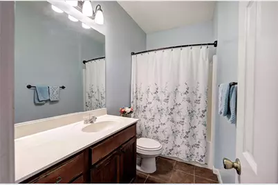 24 Lenox Drive NE, Cartersville, GA 30121 - Photo 35