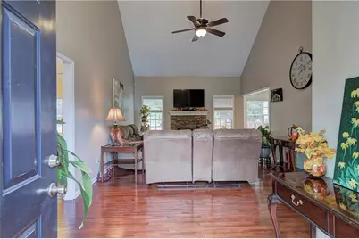 24 Lenox Drive NE, Cartersville, GA 30121 - Photo 5