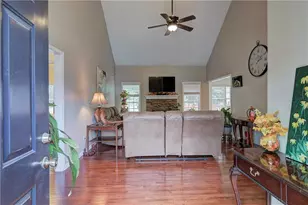 24 Lenox Dr NE, Cartersville, GA 30121 - Photo 5