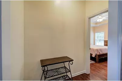24 Lenox Drive NE, Cartersville, GA 30121 - Photo 23