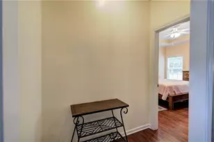 24 Lenox Dr NE, Cartersville, GA 30121 - Photo 23