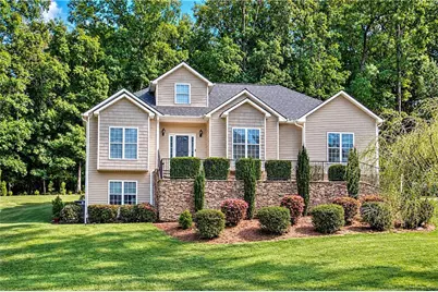 24 Lenox Drive NE, Cartersville, GA 30121 - Photo 1