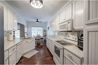 24 Lenox Drive NE, Cartersville, GA 30121 - Photo 15