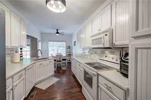 24 Lenox Dr NE, Cartersville, GA 30121 - Photo 15