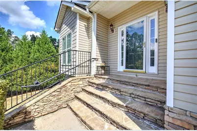 24 Lenox Drive NE, Cartersville, GA 30121 - Photo 3