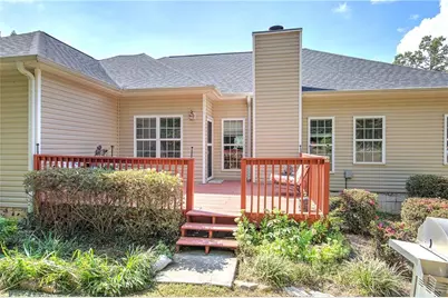 24 Lenox Drive NE, Cartersville, GA 30121 - Photo 43