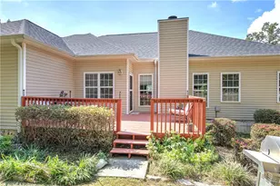 24 Lenox Dr NE, Cartersville, GA 30121 - Photo 43