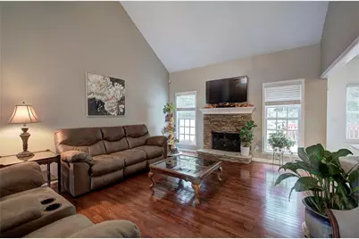 24 Lenox Drive NE, Cartersville, GA 30121 - Photo 9