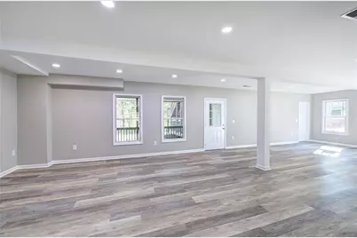 337 Boyd Mountain Road NW, Adairsville, GA 30103 - Photo 21