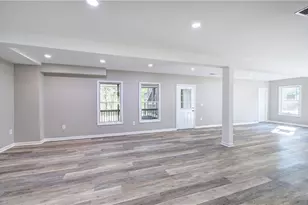 337 Boyd Mountain Rd NW, Adairsville, GA 30103 - Photo 21