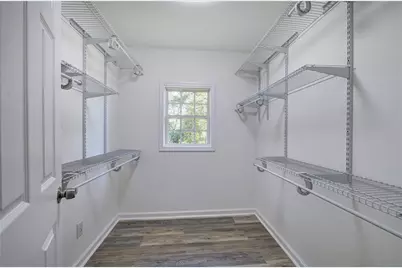 337 Boyd Mountain Road NW, Adairsville, GA 30103 - Photo 27