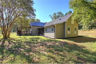 337 Boyd Mountain Road NW, Adairsville, GA 30103 - Photo 3