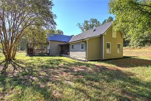 337 Boyd Mountain Rd NW, Adairsville, GA 30103 - Photo 3
