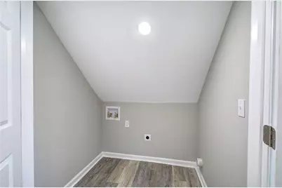 337 Boyd Mountain Road NW, Adairsville, GA 30103 - Photo 37
