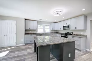 337 Boyd Mountain Rd NW, Adairsville, GA 30103 - Photo 13