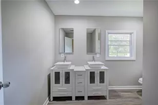 337 Boyd Mountain Rd NW, Adairsville, GA 30103 - Photo 25